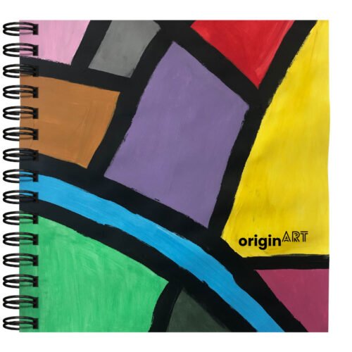 Blocs Originart La Llar